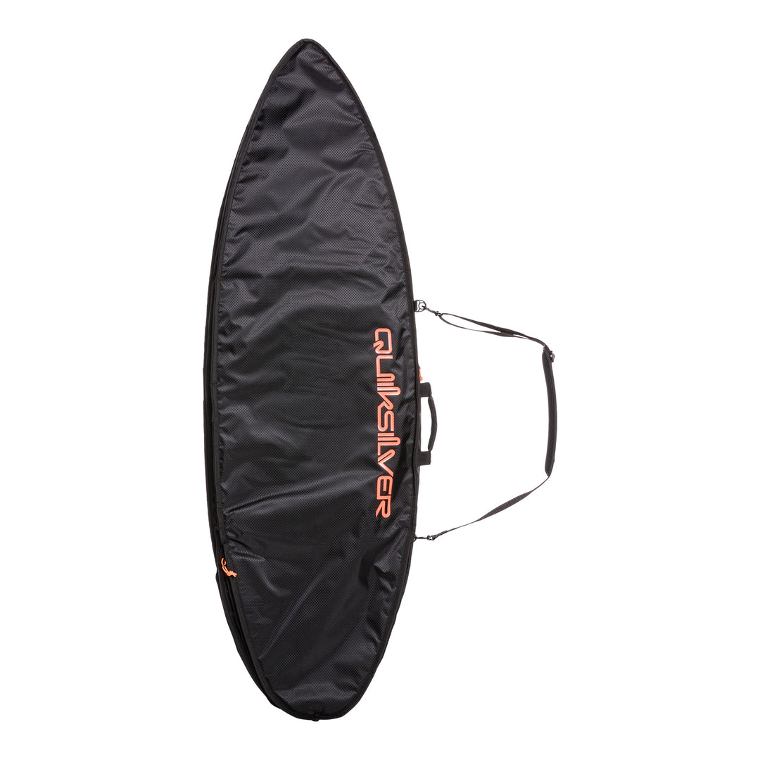 Quiksilver Transit Shortboard Surfboard Cover Boardbag - Grom Sizes