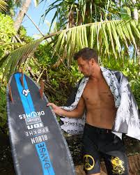 DRITIMES Jack Freestone Warped Towel Poncho ADULT L/XL