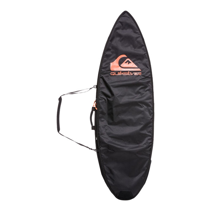 Quiksilver Transit Shortboard Surfboard Cover Boardbag - Grom Sizes