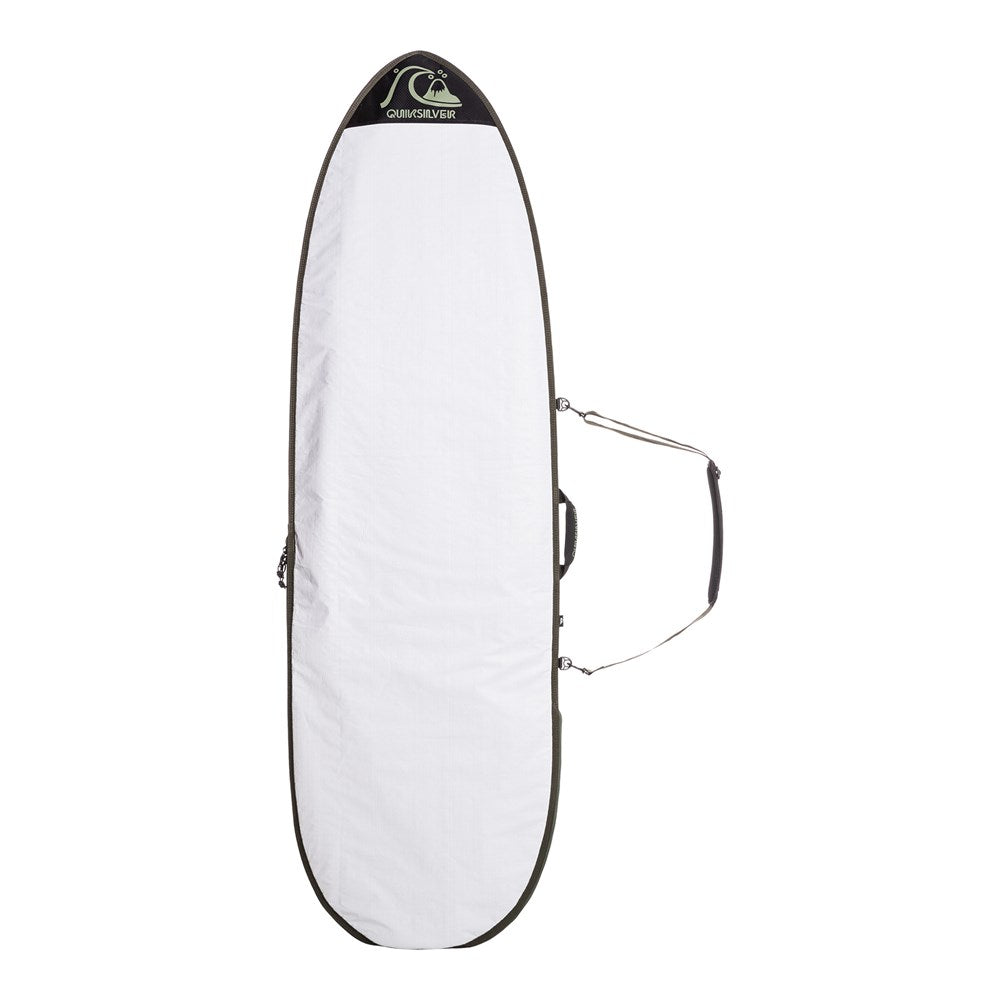 Quiksilver Ultralite Funboard / Fish Surfboard Boardbag