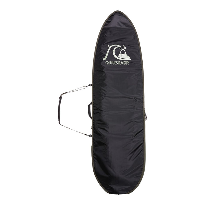 Quiksilver Ultralite Funboard / Fish Surfboard Boardbag