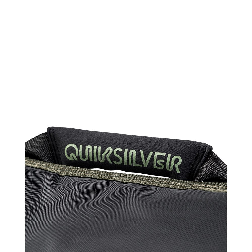 Quiksilver Ultralite Funboard / Fish Surfboard Boardbag